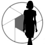 photoMIXclub logo